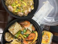 -原製原味(普陀山磐龙店)