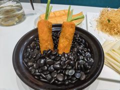 -丁老爷子苏香圆