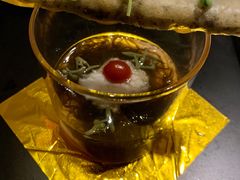 -澄江日本料理