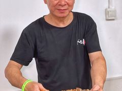 -岳文生烧烤