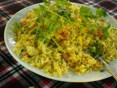 -幸福姐海鲜大排档