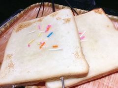 -城南老友羊蝎子火锅(花乡奥莱店)