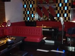 android_upload_pic-堂会·KTV·自助餐·团建聚会(天河店)