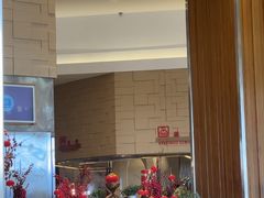 -亚龙湾希尔顿自助餐厅·海鲜·烧烤·沙滩BBQ·现场乐队