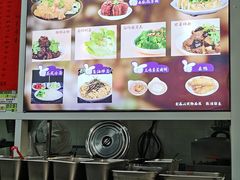 -顶巧鸡汤馄饨(虹口总店)