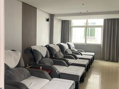 -合和大唐足道·泰式·SPA(丰顺店)
