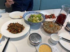 -映像威海·威海宴(威高广场店)