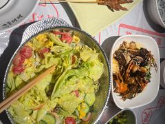 -靓靓蒸虾·头牌蒸虾(南山桂庙店)