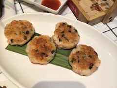 -双合园·海鲜水饺青岛菜(万佳广场店)