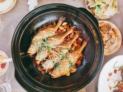 -有喜胶东小馆(太申祥和店)