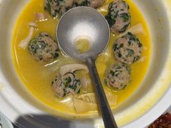 -佳兰雅序融合菜(高新店)