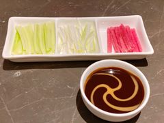 -金鸭季·北京烤鸭(深业上城店)