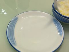 -老码头黑皮肘子锅包肉熏酱水饺(文政街店)