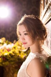 点击看大图 -太郎花子婚纱摄影艺术中心