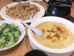 -7017浙菜•建德味(市心北路店)