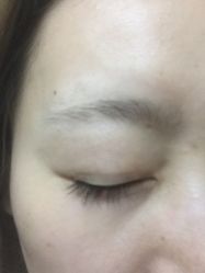 -伍小姐美甲美睫半永久