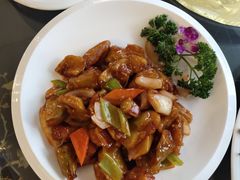 -王府酒店(兴华南街铁西百货店)