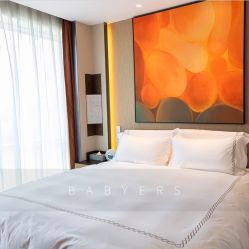 -杭州贝瑞斯美华国际月子中心