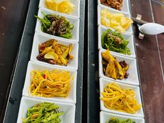 -熙楼(翠湖店)