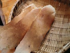 -鸡毛店·川菜(李家沱店)