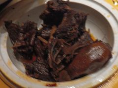 -好食上(喜盈门.范城店)