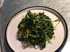 -姜君·千岛湖鱼头馆(浦东大道店)
