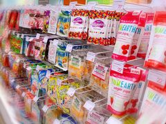 -KKV(深圳宏发大仟里店)