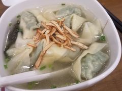 -锡笼记·无锡小笼(大润发店)