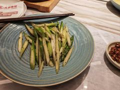 -志明眷村·台式融合菜·宵夜