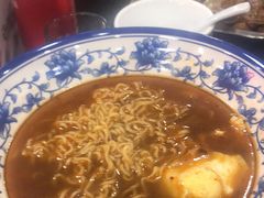 -老黑板筋(顺义总店)