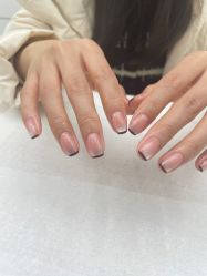 -赢韵美甲美睫瑞士净斑中心