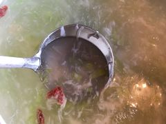 -潇肴江湖(建宁店)