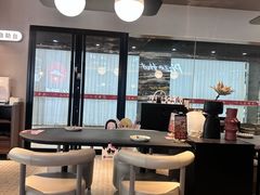 -必胜客(栖乐荟店)