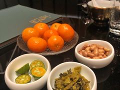 -官也街澳门火锅(新源里店)