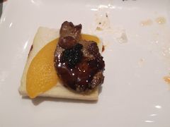 -大渔铁板烧(蛇口店)