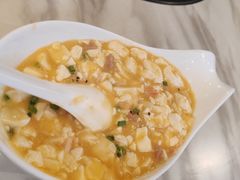 -梧桐树下(云锦世家店)