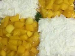 -幸福西饼生日蛋糕(嘉禾店)