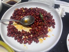 -鸭王烤鸭店(三里河店)