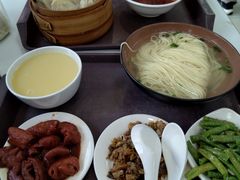 -常州糕团店(北大街新世纪商城店)