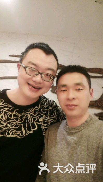 重庆生活麻辣烫老演员