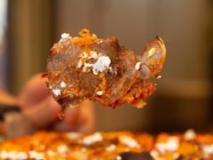 -必胜客(唐延店)