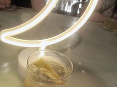 -岁粤Moon·湖景餐厅(月光码头店)