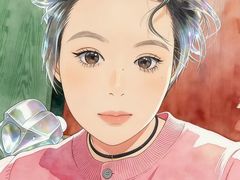 -南屏步行街