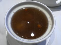 -兰湘子·湘菜小炒(崂山丽达店)