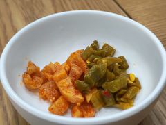 -李先生牛肉面大王(北京东四店)