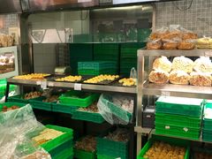 零售区-闻酥园(青羊区人民中路店)