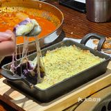 洛阳美食｜明洞的夏天