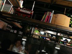 -探鱼·鲜青椒爽麻烤鱼(番禺万达店)