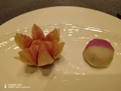 -唐御宴•御宴宫•唐代菜点(芙蓉西路店)
