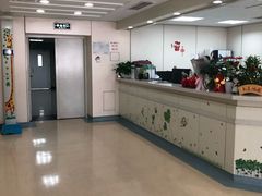 -北京协和医院(东单院区)
